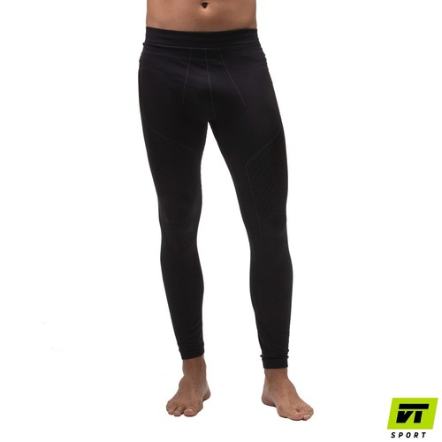 Pantalone termico uomo - termico,