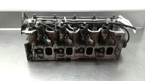 46431957 testata motore - 46431957,