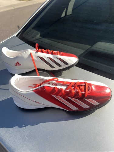 Messi f10 calcio - messi,
