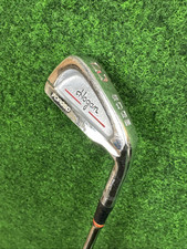 HOGAN EDGE Forged GS 3 Ferro