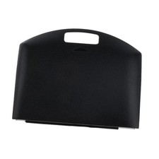 coperchio del vano batteria