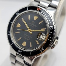 Orologio Uomo Raymond Weil