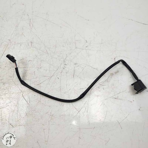 Interruttore cavalletto ktm - cavalletto,