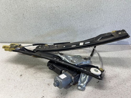 Alzavetro elettrico opel - alzavetro,