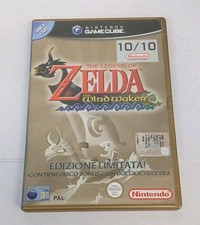 The legend zelda - the,