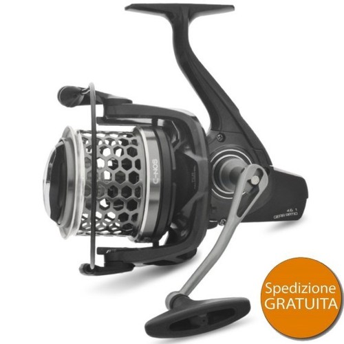 Mulinello tubertini nos - mulinello,