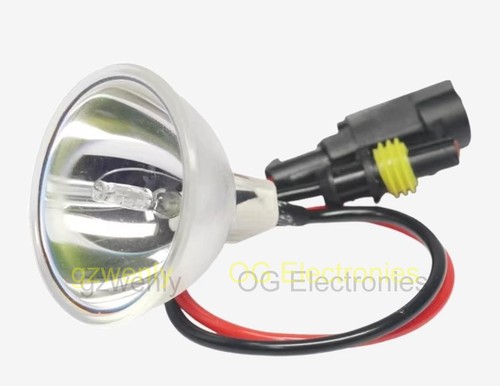 Smoif lg150 endoscopio - endoscopio, 40w