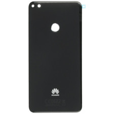 SCOCCA posteriore per Huawei