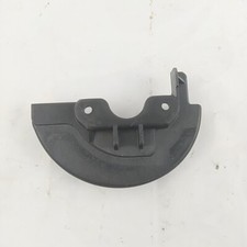 Ricambi COPERCHIO VOLANO motosega MCCULLOCH  eager beaver 2014 2.0 usato