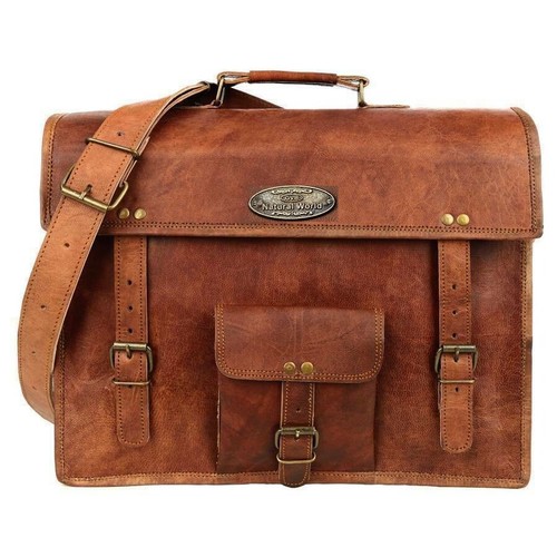 Borsa tracolla usa uomo - a,