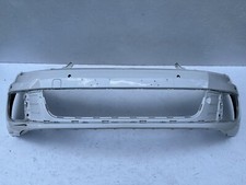 Paraurti anteriore volkswagen - paraurti,
