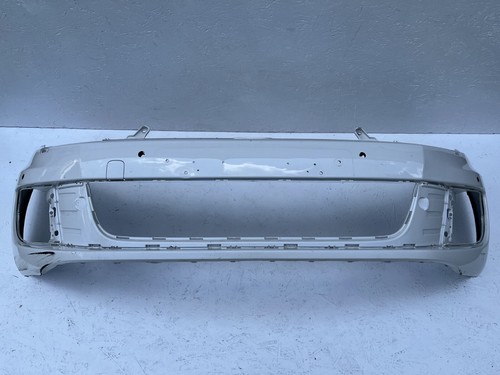Paraurti anteriore volkswagen - anteriore,