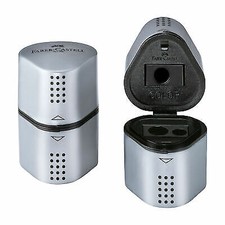 Temperamatite 3 Fori Grip 2001