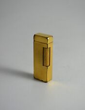 N4896  ACCENDINO DUNHILL