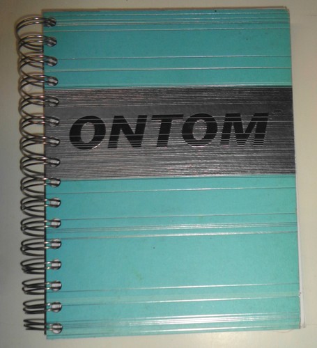 Ontom galerie per - ontom,