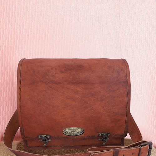 Borsa tracolla messenger - borsa,