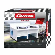 Carrera Evolution Box Per Pit