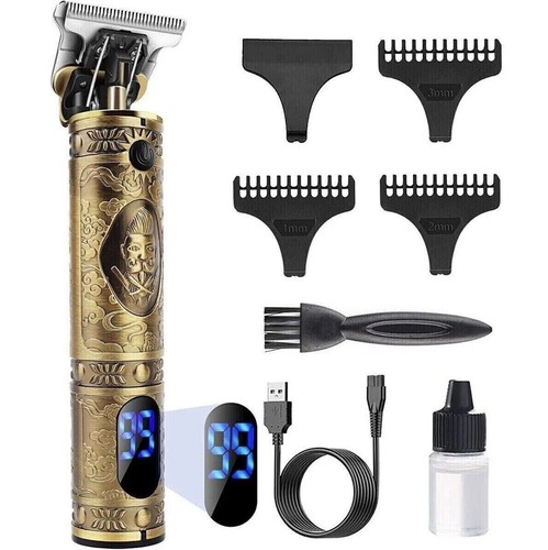Taglia capelli professionale - taglia,