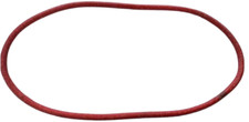 Cinghia elastica ricambio - elastica,