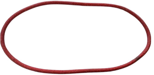 Cinghia elastica cavatrice - cinghia,