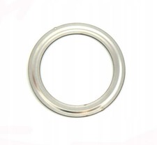 GUARNIZIONE COLLETTORE DI SCARICO BMW R 1200 GS 06-09, R 1200 GS 06-09, R1200R/S