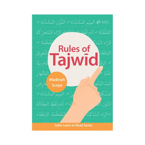 Safar rules tajwid - safar,