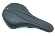 Sella CUBE Natural Fit Venec