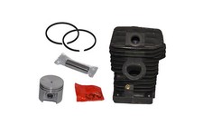 Set cilindro e pistone da 40