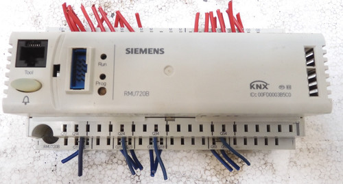 Rmu720b siemens - rmu720b,,