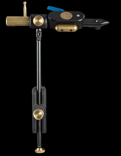 Regal revolution morsa per - revolution,