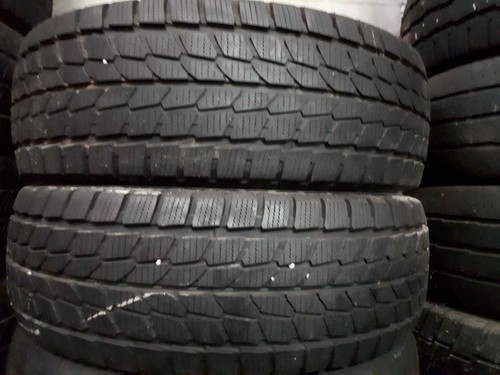 225 falken due - falken,