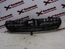 TOYOTA COROLLA 2004-2007