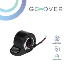 PULSANTE FRENO MONOPATTINO