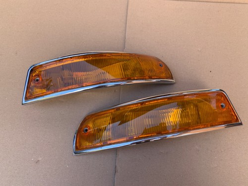 Porsche 901 911 912 - , swb