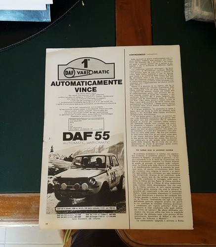 Advertising italian - advertising,