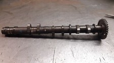 camshaft exhaust albero asse a camme di scarico suzuki gsx-r 600 k6-k7-k8-k9-LO