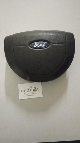 6s6aa042b85 airbag volante - 6s6aa042b85,