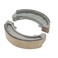 Kit ganasce freno anteriore