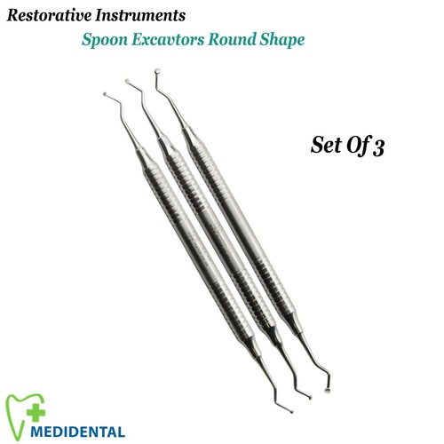 Set conservativa - set, di