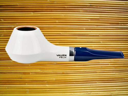 Pipa vauen felix pipe - pipa,