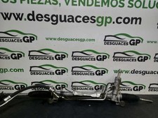 CREMAGLIERA / 702639 PER VOLVO S40 BERLINA 1.6 D DRIVE MOMENTUM