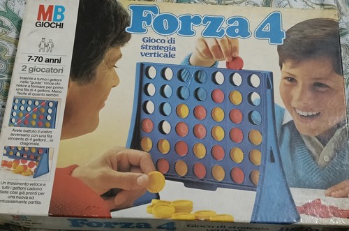 Forza - , 4