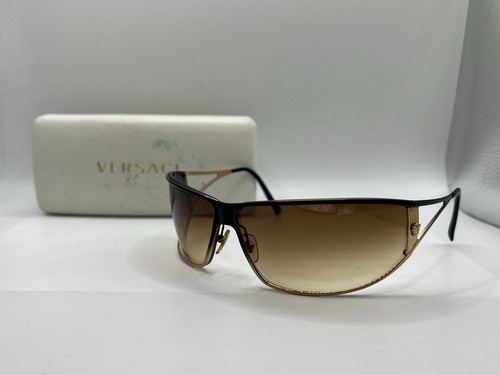 Vintage versace mod - vintage, 2040