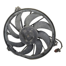 Elettroventola Ventola PEUGEOT