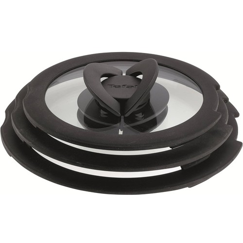 Tefal ingenio cm 3 - ingenio, 16/18/20