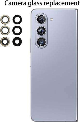 Per samsung galaxy flip 6 - galaxy,