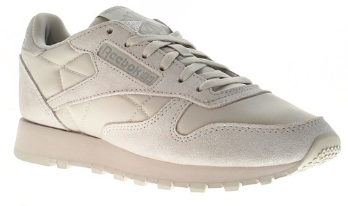 Reebok donna scarpe sportive - reebok,