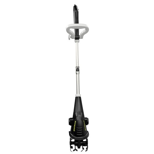 Sun joe coltivatore elettrico - joe,