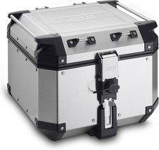 Givi obkn42a trekker - givi, outback