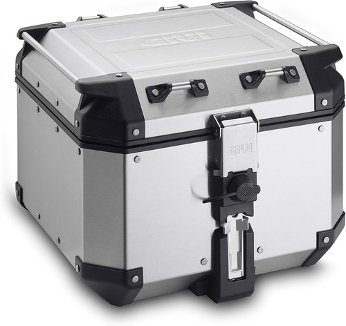 Givi obkn42a trekker outback - givi,
